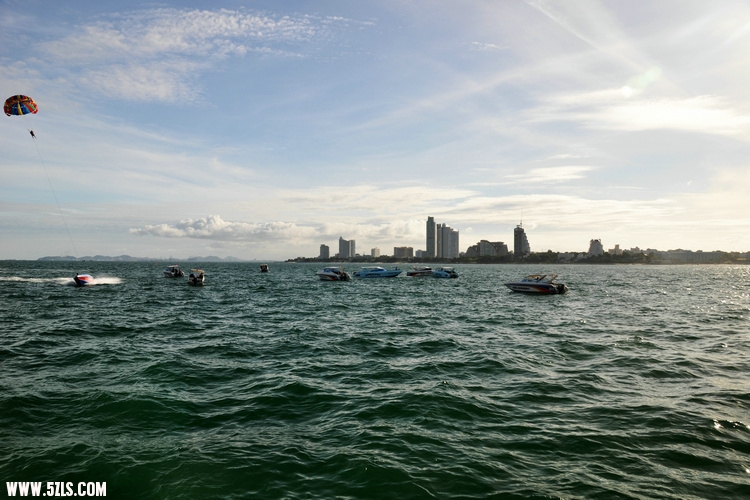 DSC_2626.jpg