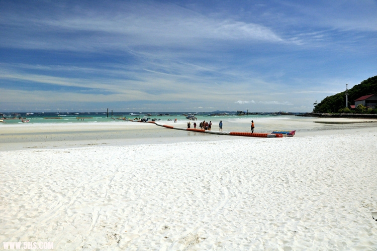 DSC_2890.jpg