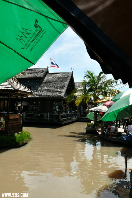 DSC_2957.jpg