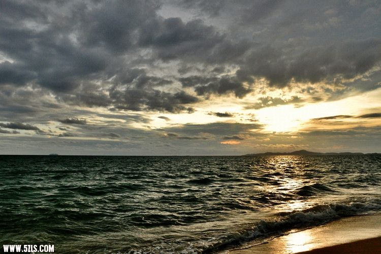 DSC_3061.jpg