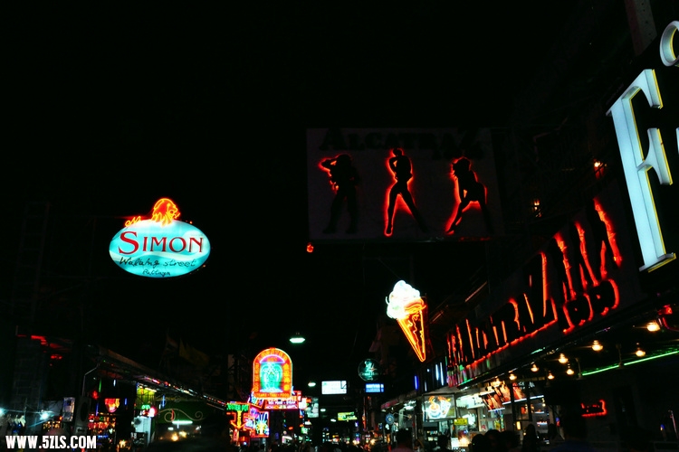 DSC_3136.jpg