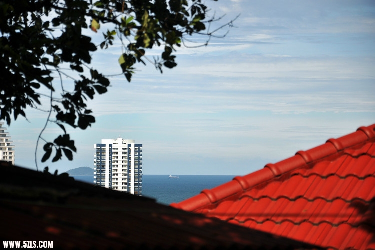 DSC_3452.jpg