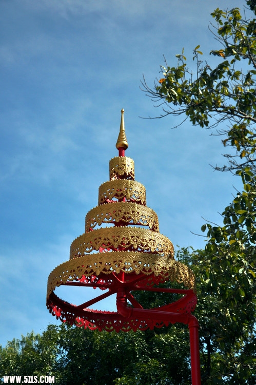 DSC_3438.jpg