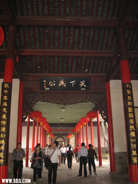 2010--ϾŻɽ 005.jpg