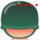 4.gif