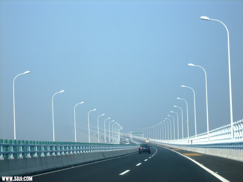 2010--ɽ纣 030.jpg