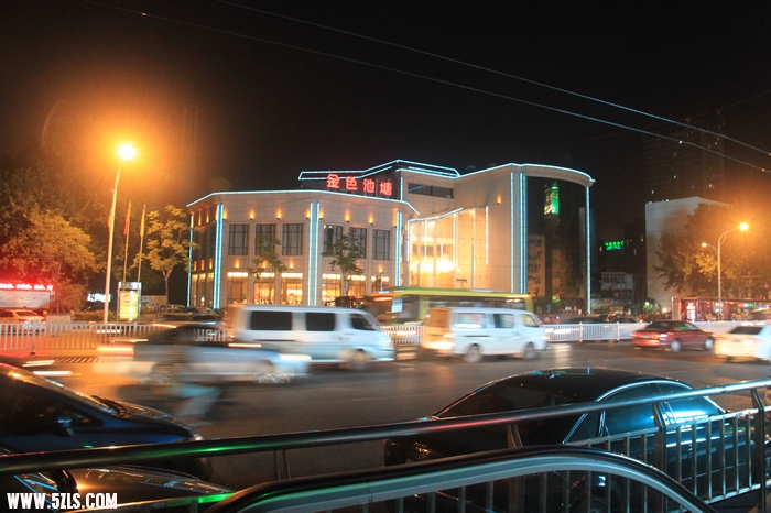 nEO_IMG_IMG_7020.jpg