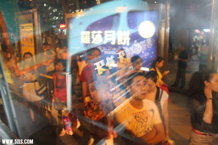 nEO_IMG_IMG_7057.jpg