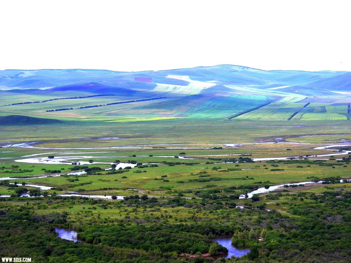 DSCN0065.jpg