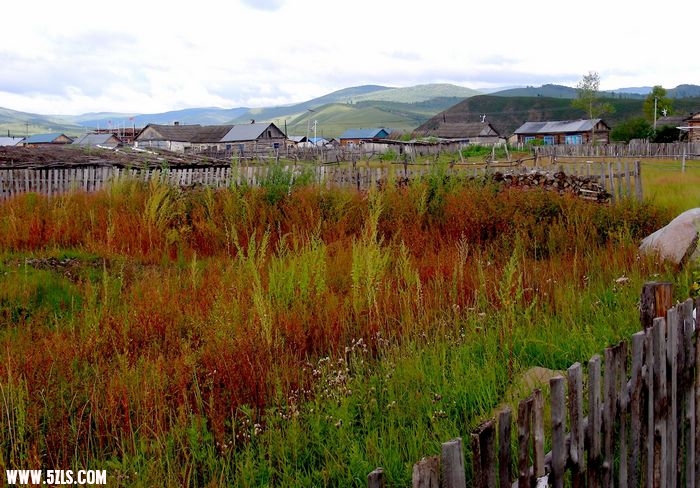 DSCN0175.jpg