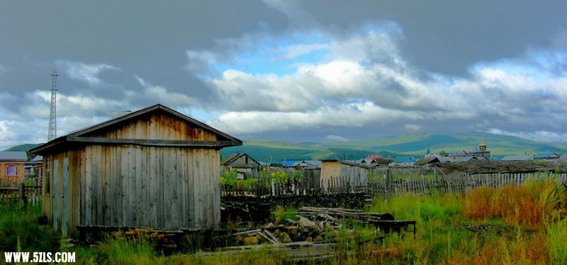 DSCN0180.jpg