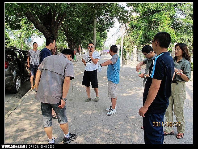 nEO_IMG_IMG_1218.jpg
