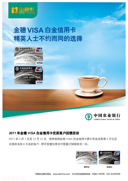 2011visa׽ÿʿͻ.jpg