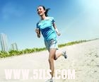 u=1261541098,481381604&fm=0&gp=0.jpg
