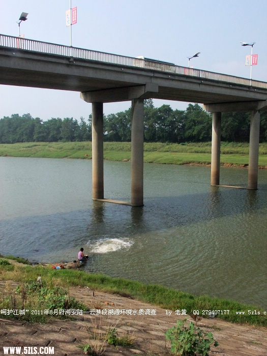 DSCF7091.JPG