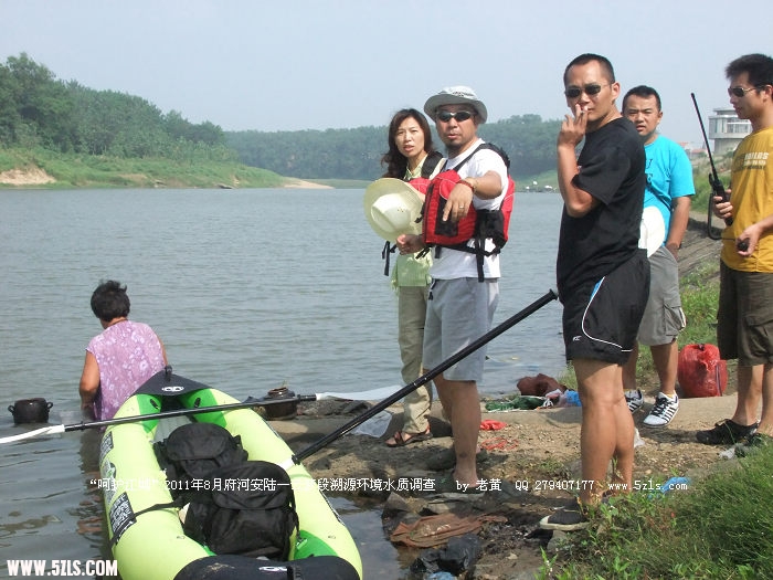 DSCF7093.JPG