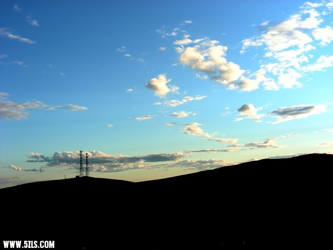 DSCN0511.jpg