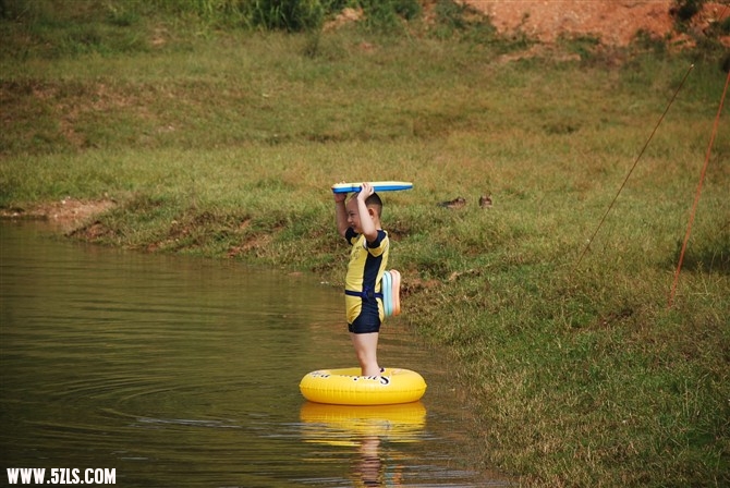4.jpg