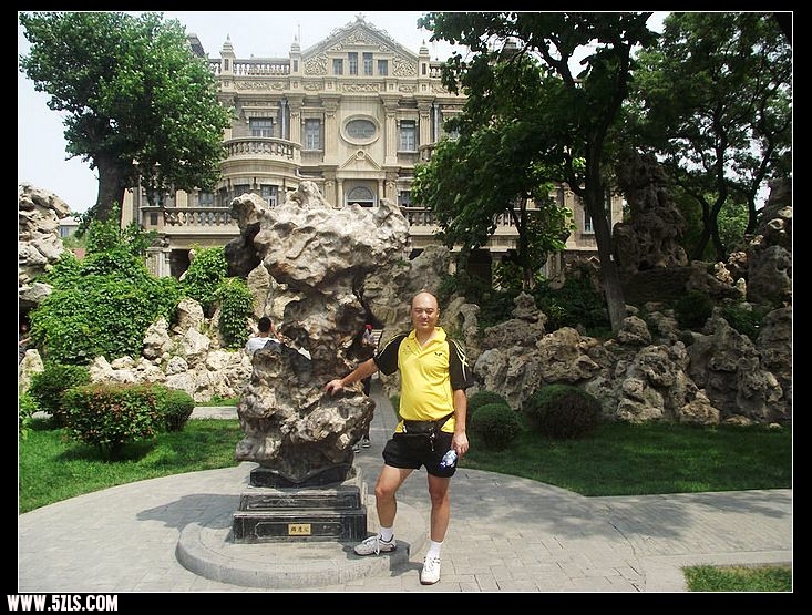 DSCF5339.jpg