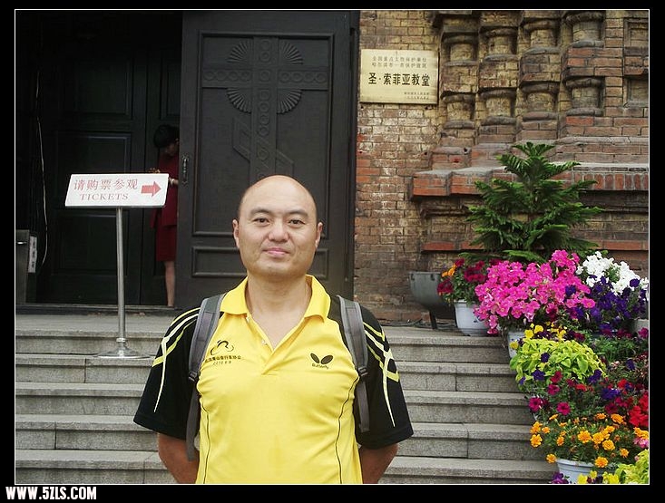 DSCF5374.jpg