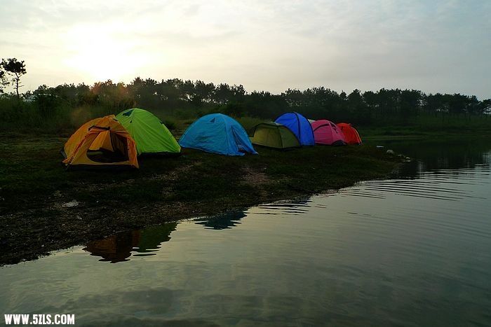 P1090980.jpg