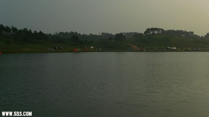 P1090987.jpg