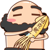 5.gif