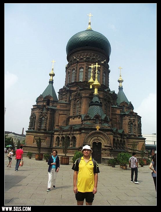 DSCF5378.jpg