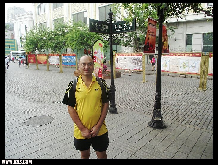DSCF5388.jpg