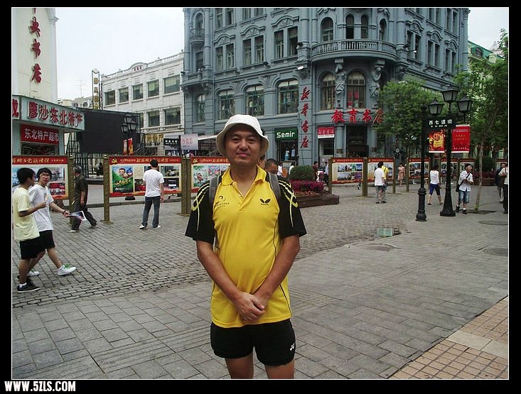 DSCF5398.jpg