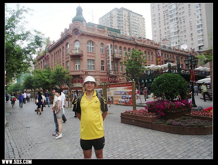 DSCF5393.jpg
