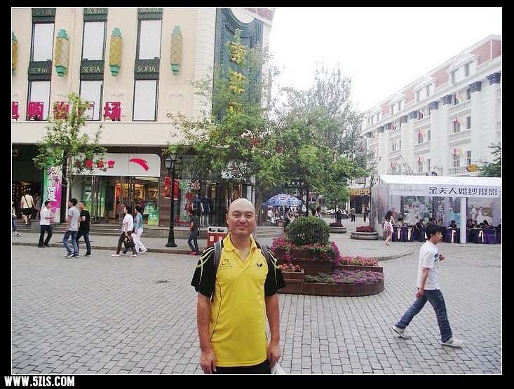 DSCF5403.jpg