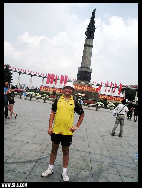 DSCF5413.jpg