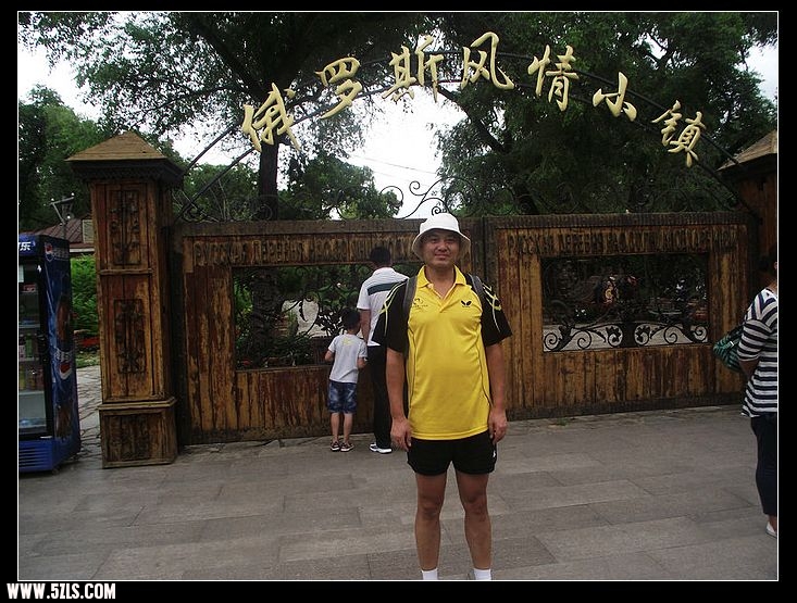 DSCF5431.jpg