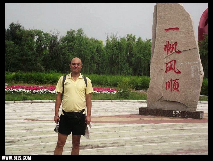DSCF5448.jpg