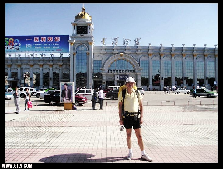 DSCF5456.jpg