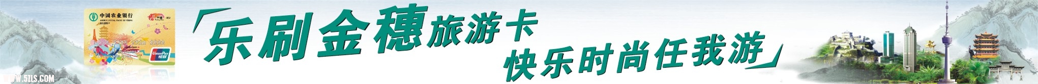 980x80.jpg