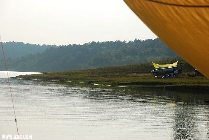nEO_IMG_DSC_7581.jpg