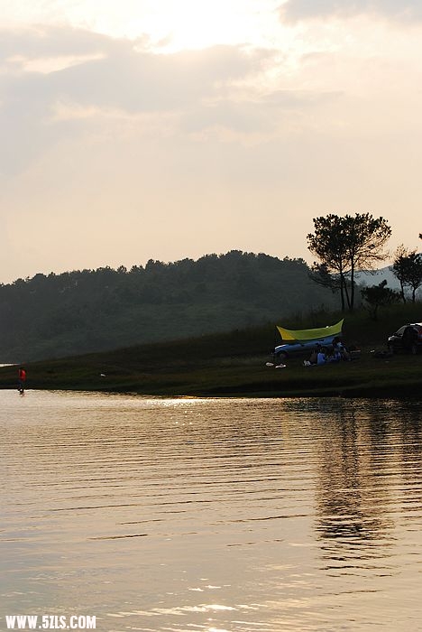 nEO_IMG_DSC_7586.jpg
