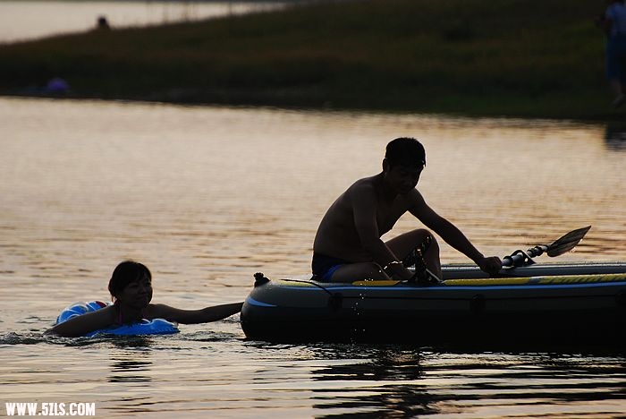 nEO_IMG_DSC_7595.jpg