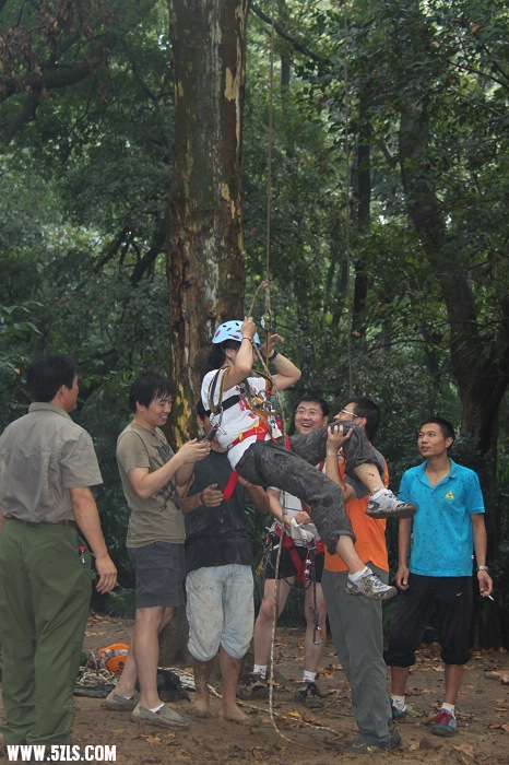 nEO_IMG_IMG_7169.jpg