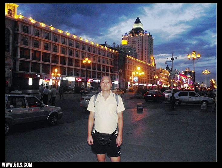 DSCF5489.jpg