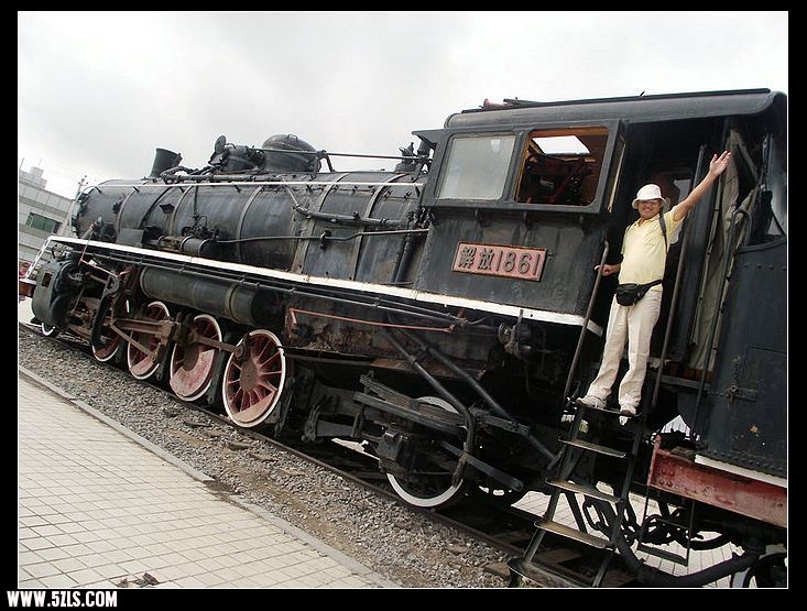DSCF5508.jpg