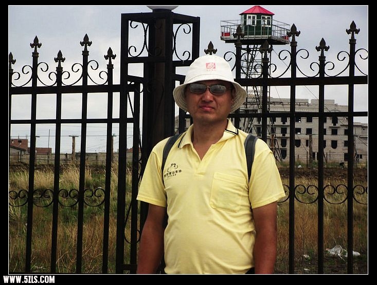 DSCF5533.jpg