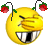 δ.gif