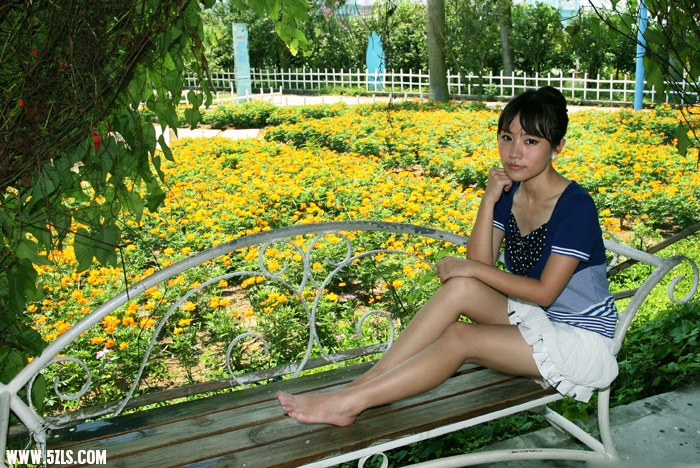 Ƭ 1700.jpg