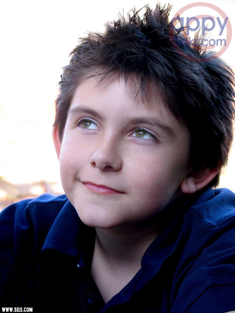 angel-Declan.jpg