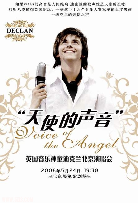 2008걱ʹ.jpg