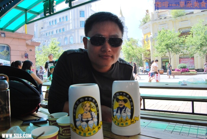 ʳ8.jpg