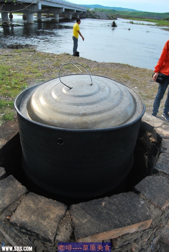 ʳ4.jpg
